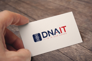 Diseño de Logo por esolztech para este proyecto | Diseño: #14752433