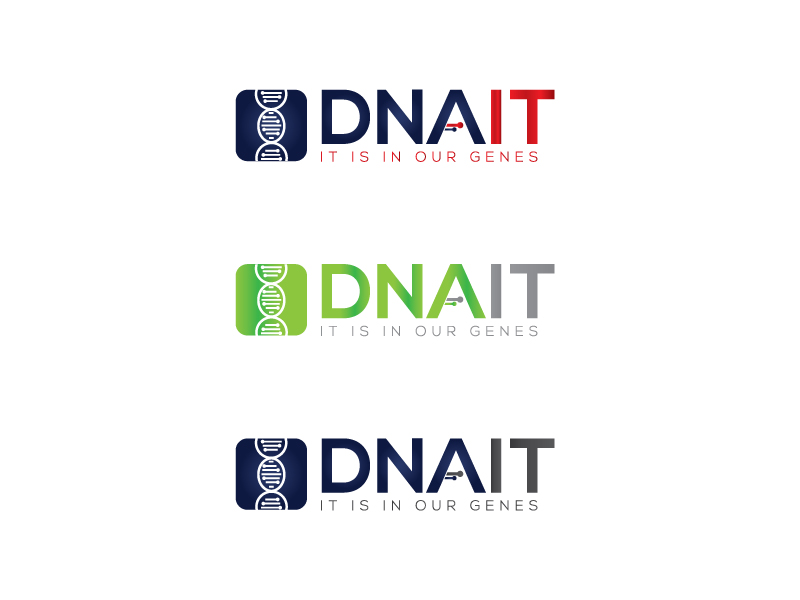 Logo Design by esolztech for this project | Design #14752434