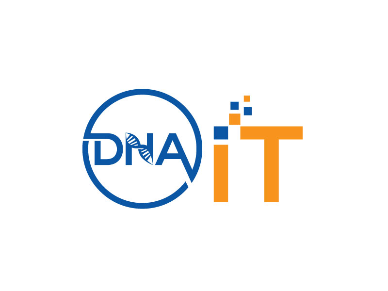 Diseño de Logo por All Graphic Design Solution para este proyecto | Diseño #14665685