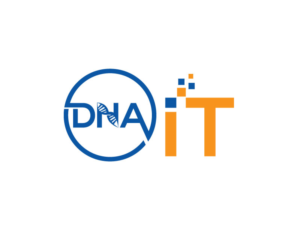 Diseño de Logo por All Graphic Design Solution para este proyecto | Diseño: #14665685