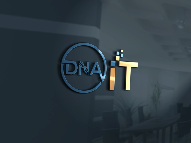 Logo Design by All Graphic Design Solution for this project | Design #14665686