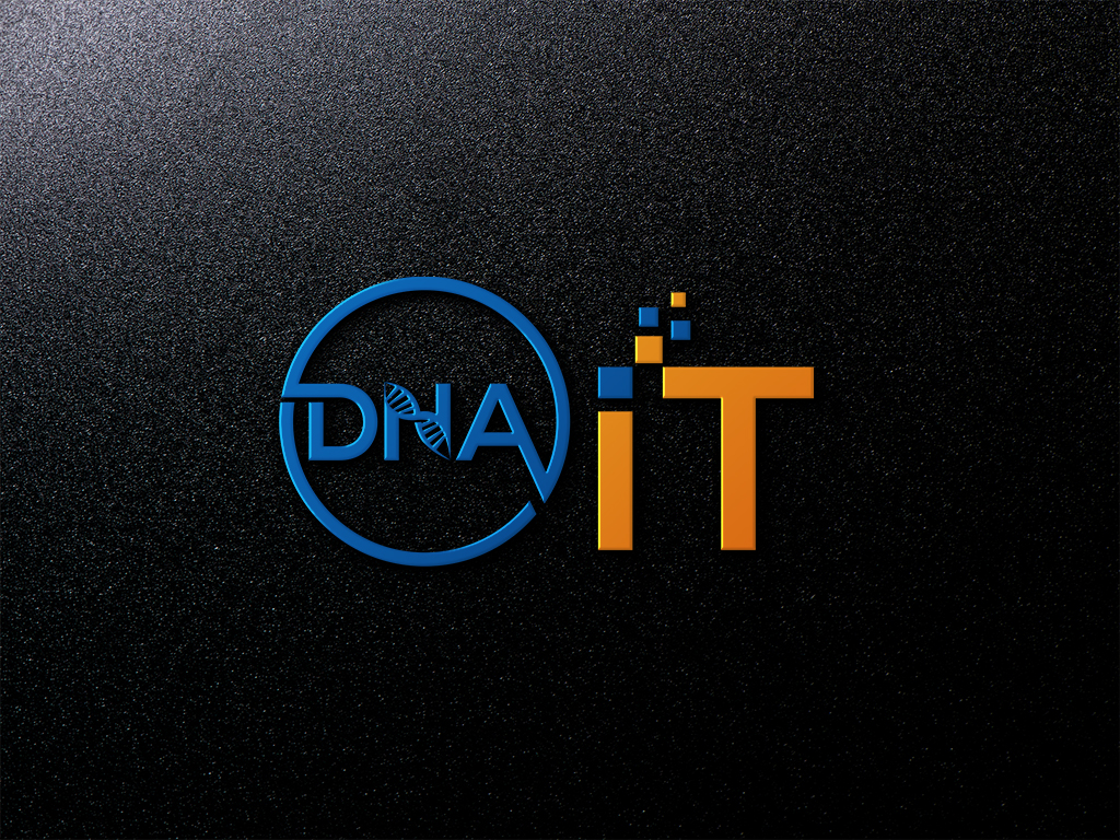 Logo Design by All Graphic Design Solution for this project | Design #14665687