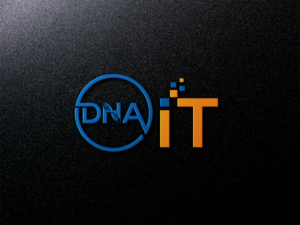 Diseño de Logo por All Graphic Design Solution para este proyecto | Diseño: #14665687