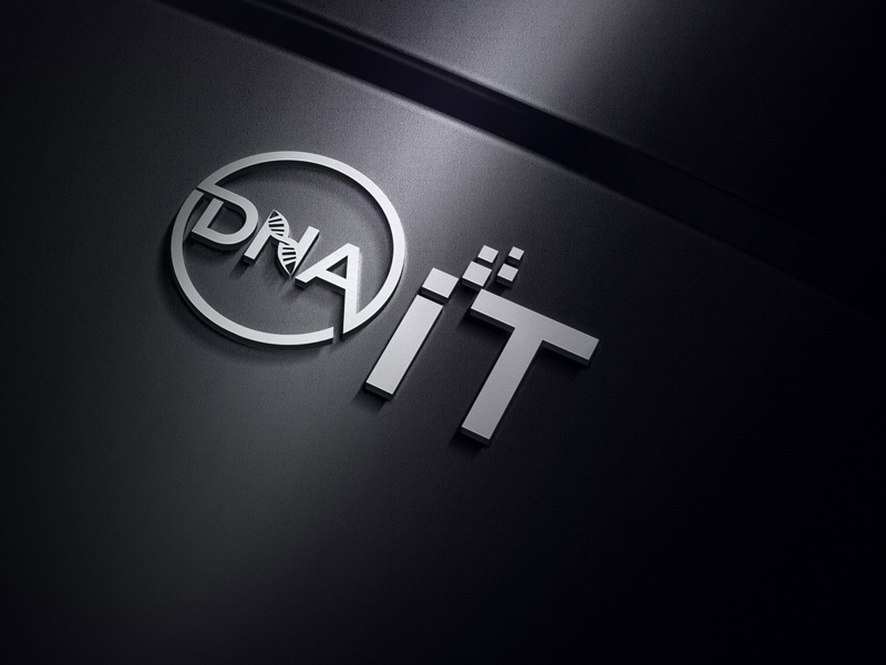 Diseño de Logo por All Graphic Design Solution para este proyecto | Diseño #14665688