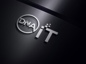 Diseño de Logo por All Graphic Design Solution para este proyecto | Diseño: #14665688