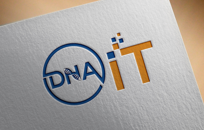 Diseño de Logo por All Graphic Design Solution para este proyecto | Diseño #14665689