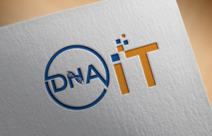 Diseño de Logo por All Graphic Design Solution para este proyecto | Diseño: #14665689