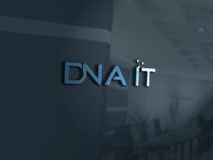Logo Design by Adda design for this project | Design: #14666211
