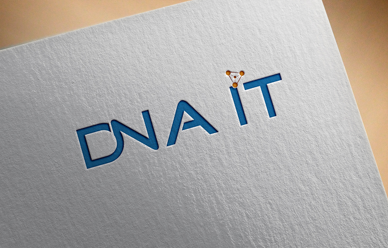 Logo Design by Adda design for this project | Design #14666212