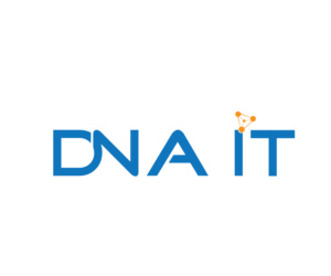 Logo Design by Adda design for this project | Design: #14666214
