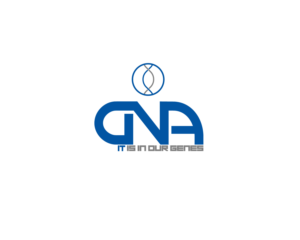 Logo Design by abelmclt