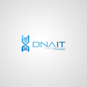 Logo Design by pixnix.c for this project | Design: #14743056