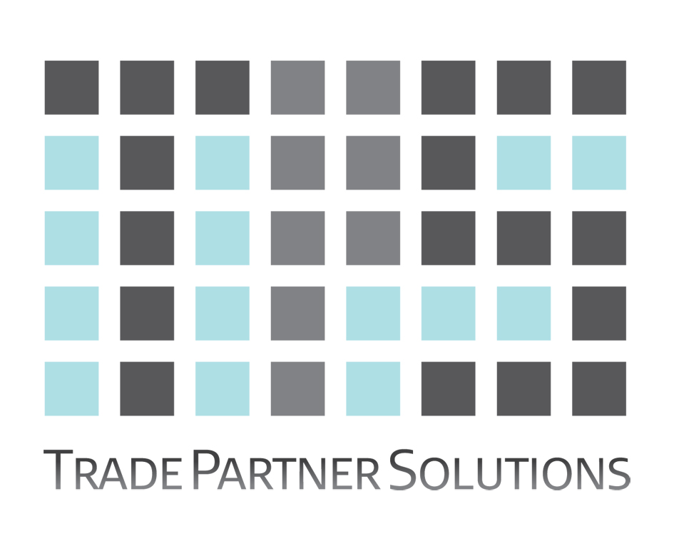 Diseño de Logo por logoclinic para Trade Partner Solutions Ltd. | Diseño: #798