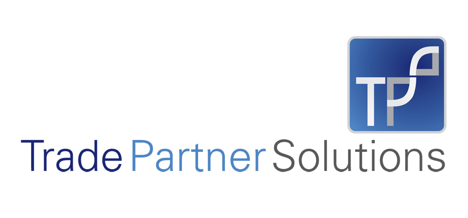 Diseño de Logo por logoclinic para Trade Partner Solutions Ltd. | Diseño: #824