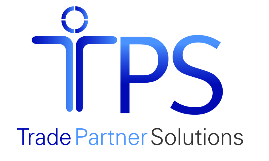 Diseño de Logo por logoclinic para Trade Partner Solutions Ltd. | Diseño: #830