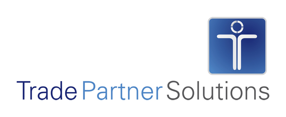 Diseño de Logo por logoclinic para Trade Partner Solutions Ltd. | Diseño: #871