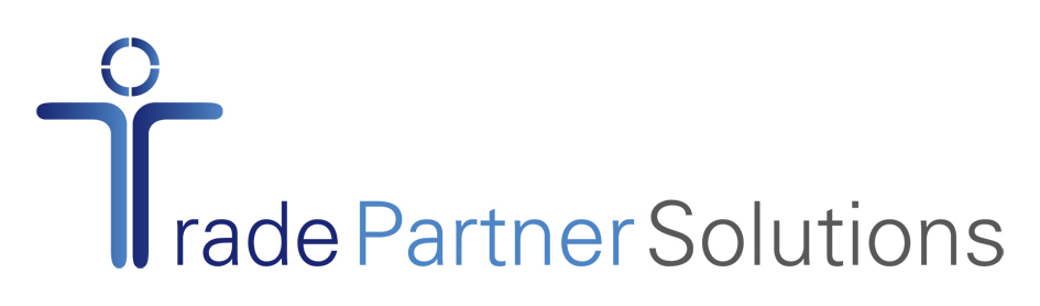 Diseño de Logo por logoclinic para Trade Partner Solutions Ltd. | Diseño: #872