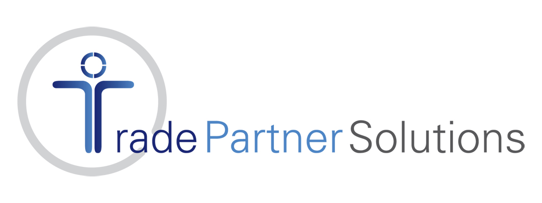 Diseño de Logo por logoclinic para Trade Partner Solutions Ltd. | Diseño: #873