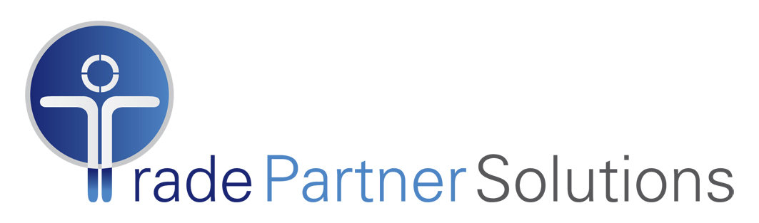 Diseño de Logo por logoclinic para Trade Partner Solutions Ltd. | Diseño: #874