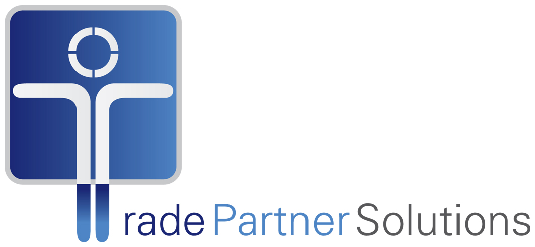 Diseño de Logo por logoclinic para Trade Partner Solutions Ltd. | Diseño: #875