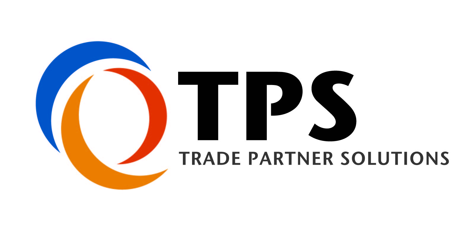 Logo Design by Rising Sun for Trade Partner Solutions Ltd. | Design #862