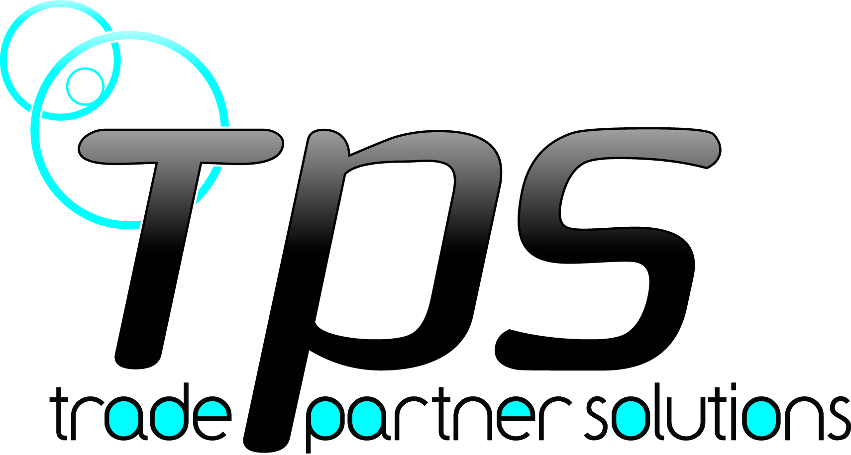 Logo-Design von Cinglung Ricky Sutaner für Trade Partner Solutions Ltd. | Design #738