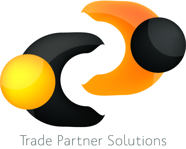 Logo Design by amuba