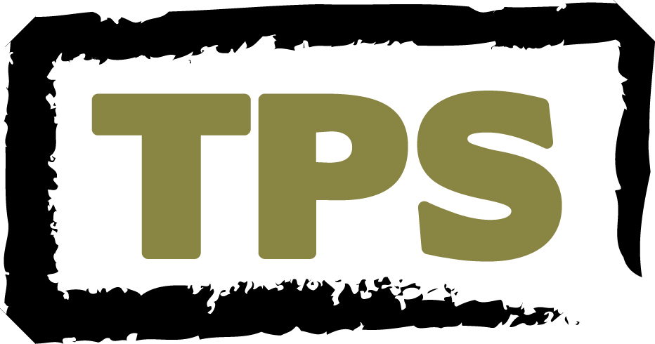 Diseño de Logo por Logo Design Guru para Trade Partner Solutions Ltd. | Diseño: #883