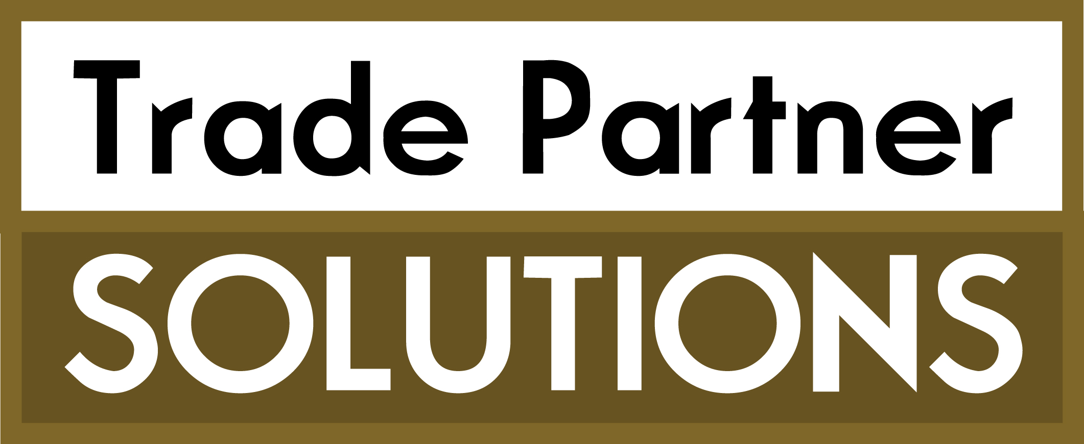 Diseño de Logo por Logo Design Guru para Trade Partner Solutions Ltd. | Diseño: #884