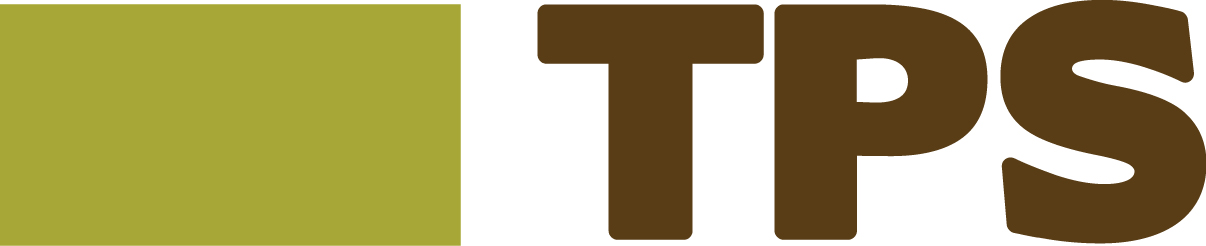 Diseño de Logo por Logo Design Guru para Trade Partner Solutions Ltd. | Diseño: #887