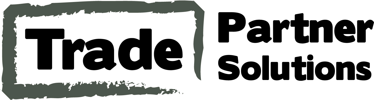 Diseño de Logo por Logo Design Guru para Trade Partner Solutions Ltd. | Diseño: #891