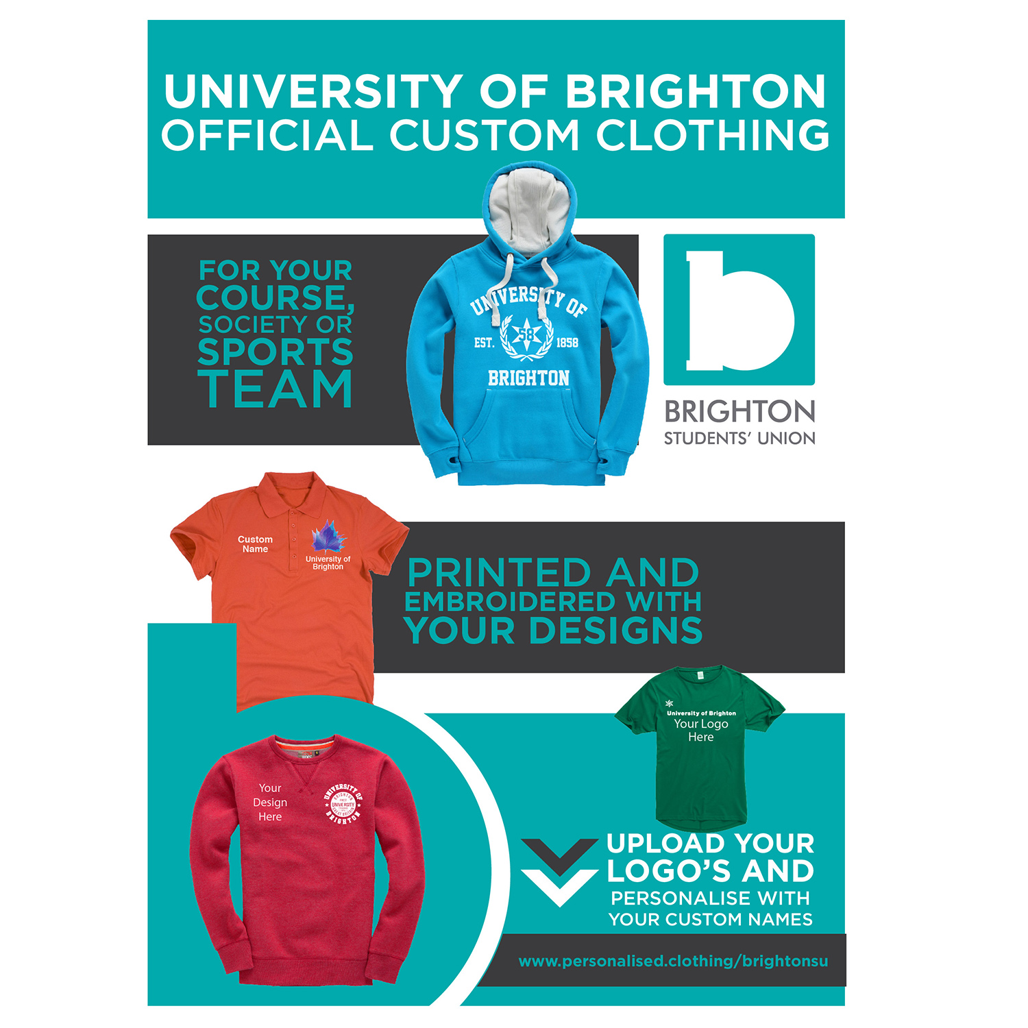 Flyer Design by JessAdams for this project | Design #14667253