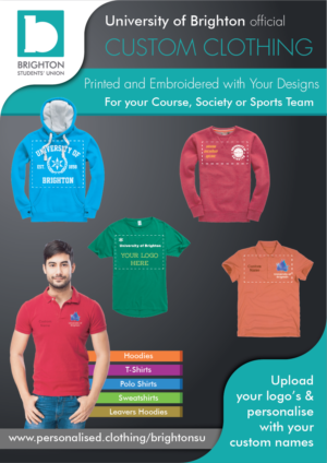 Flyer Design by Akshar Shailesh