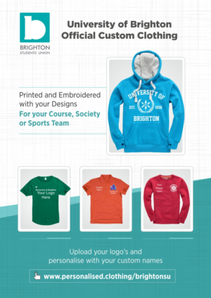 Flyer Design by D Creative