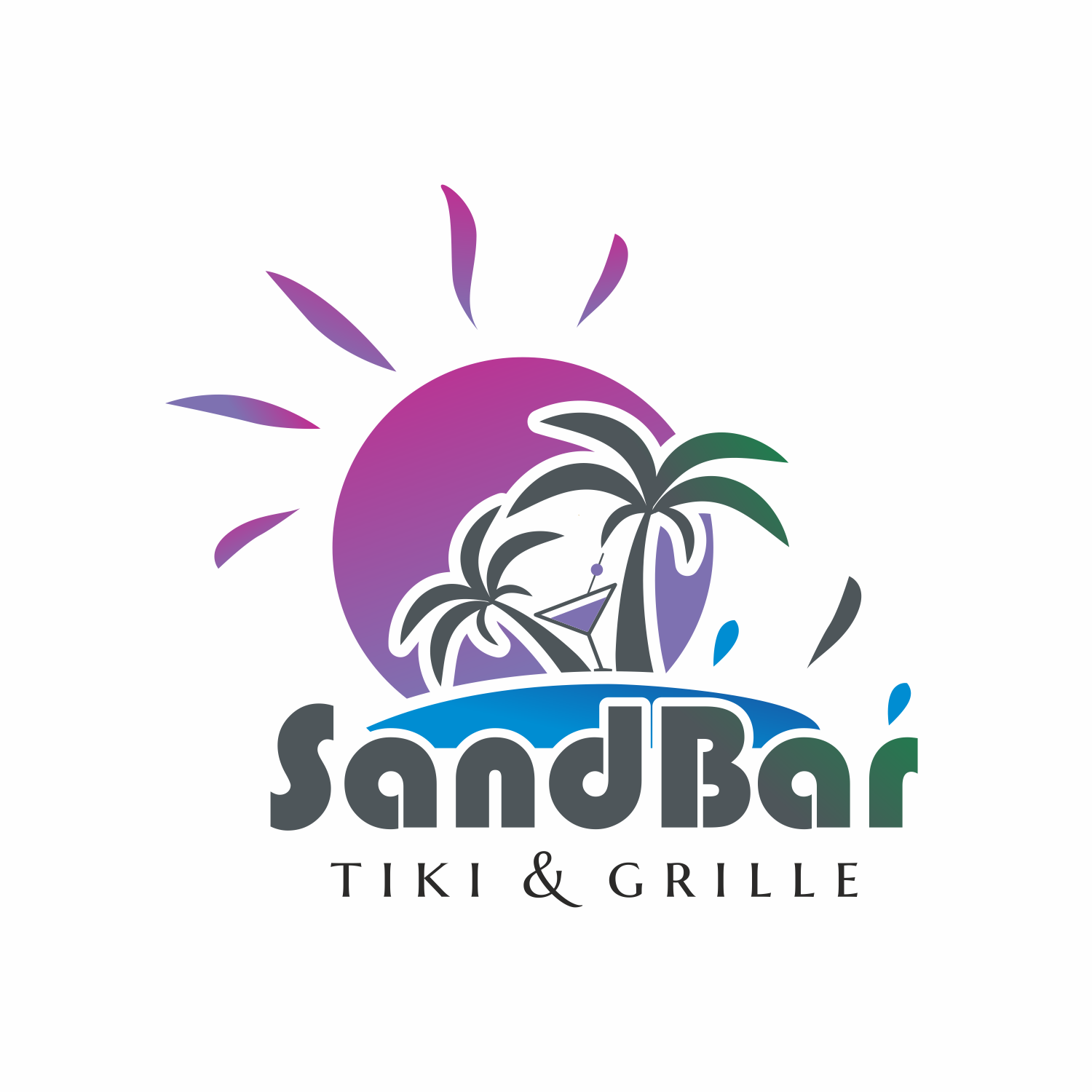 Diseño de Logo por eugenv para este proyecto | Diseño #14714359