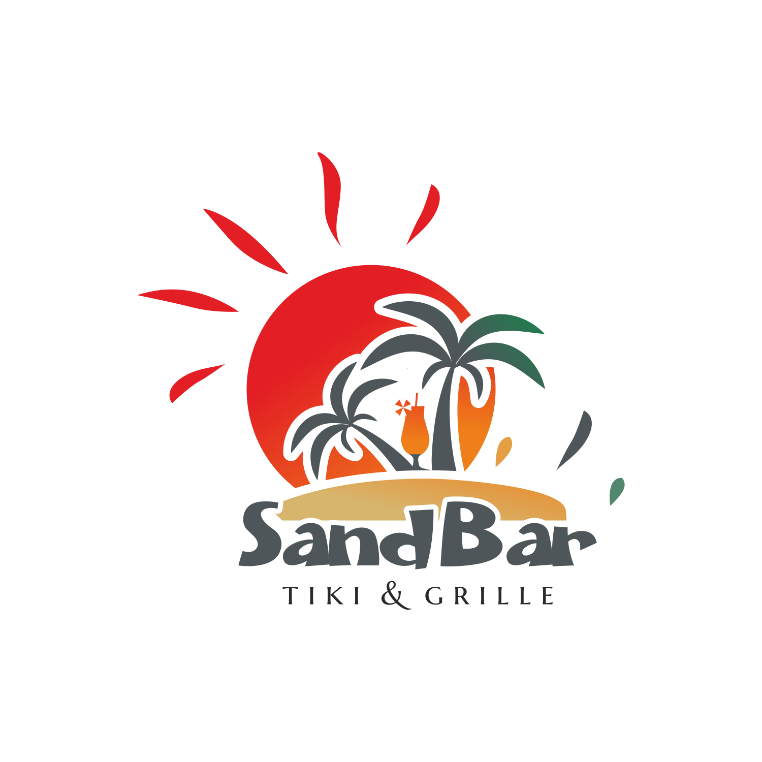 Diseño de Logo por eugenv para este proyecto | Diseño: #14725600