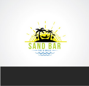 Logo Design by alessandroevge
