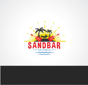 Logo-Design von alessandroevge für dieses Projekt | Design #14730677