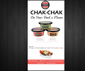 Vector Design by Anna  for this project | Design: #14679853