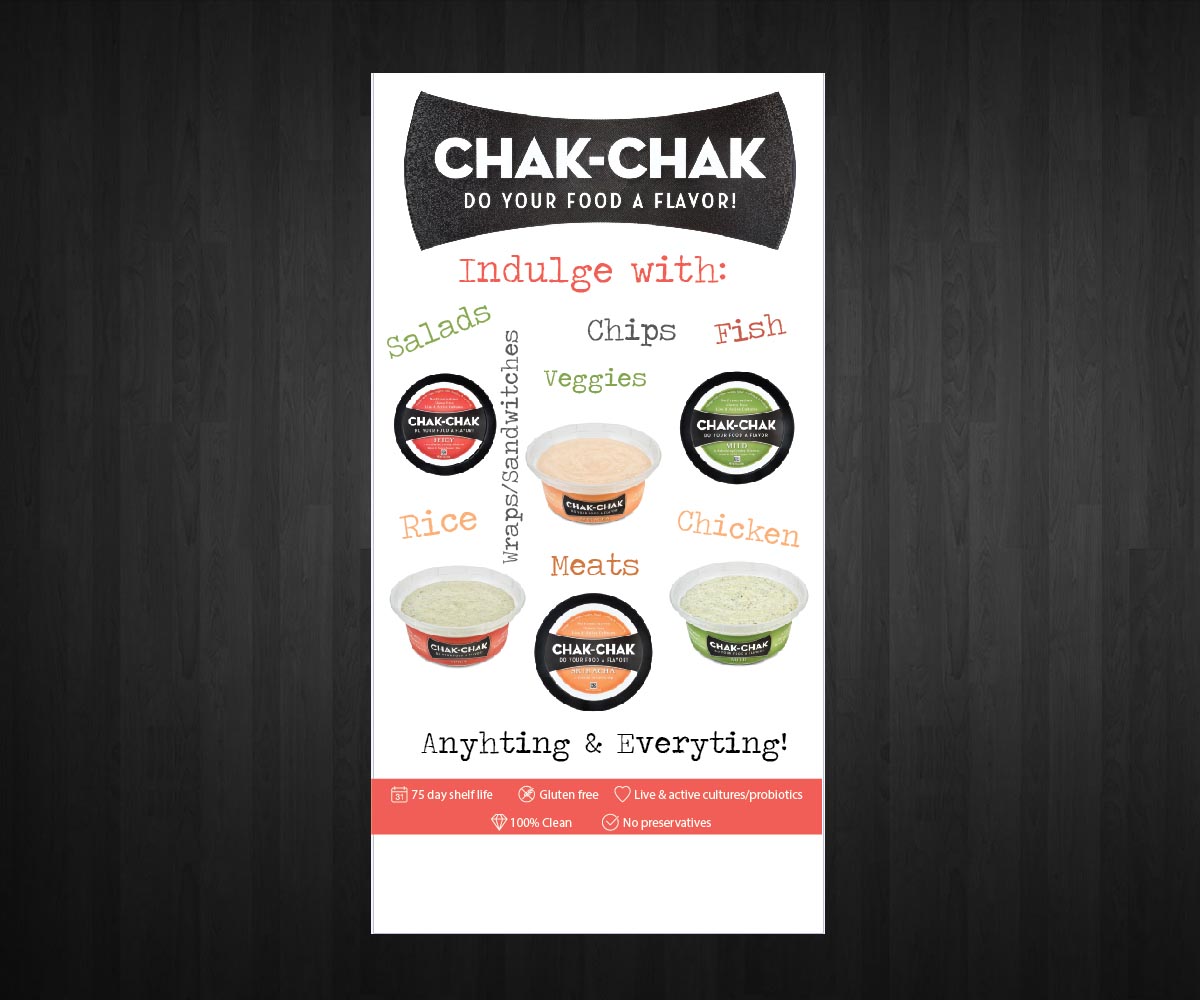 Vector Design by Anna  for this project | Design #14680458