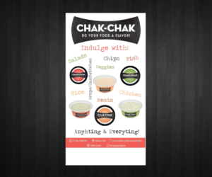 Vector Design by Anna  for this project | Design: #14680458