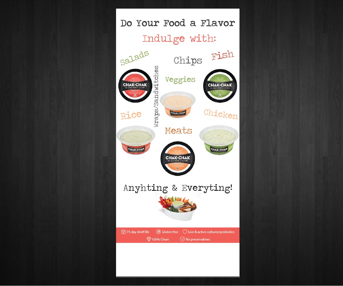 Vector Design by Anna  for this project | Design #14689021