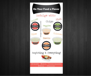 Vector Design by Anna  for this project | Design: #14696904