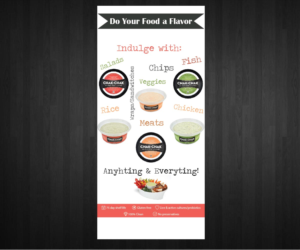 Vector Design by Anna  for this project | Design: #14696924