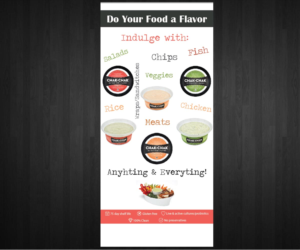 Vector Design by Anna  for this project | Design: #14706558
