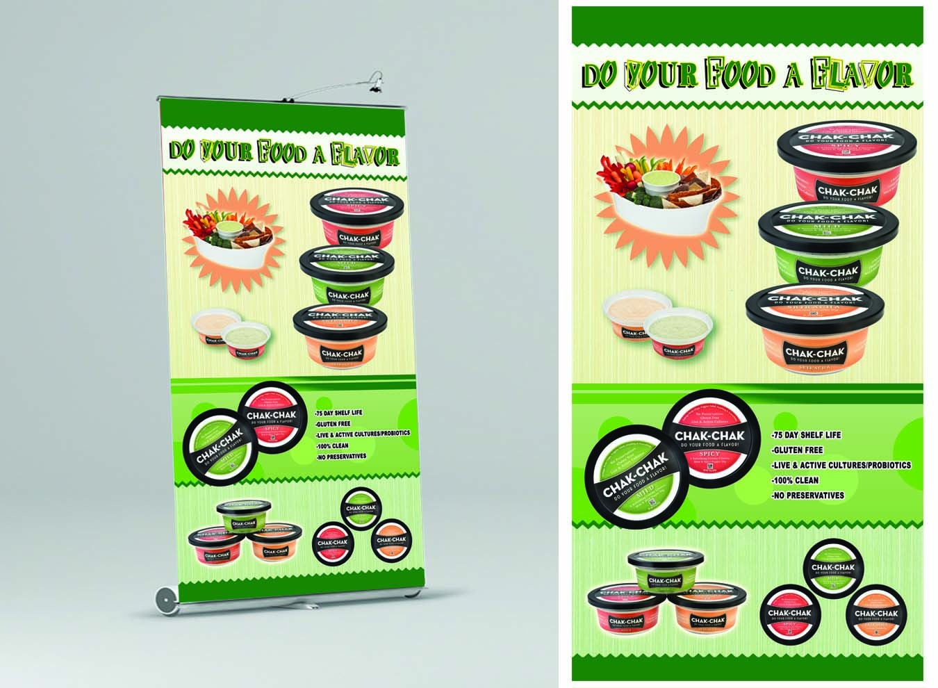 Vector Design by ARtKISTA for this project | Design #14663737