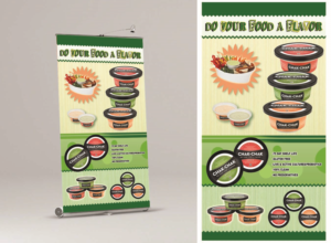 Vector Design by ARtKISTA for this project | Design: #14663737