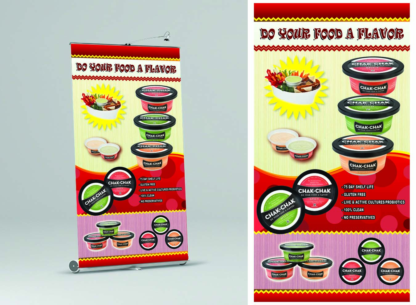 Vector Design by ARtKISTA for this project | Design #14664501