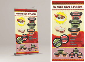 Vector Design by ARtKISTA for this project | Design: #14664501
