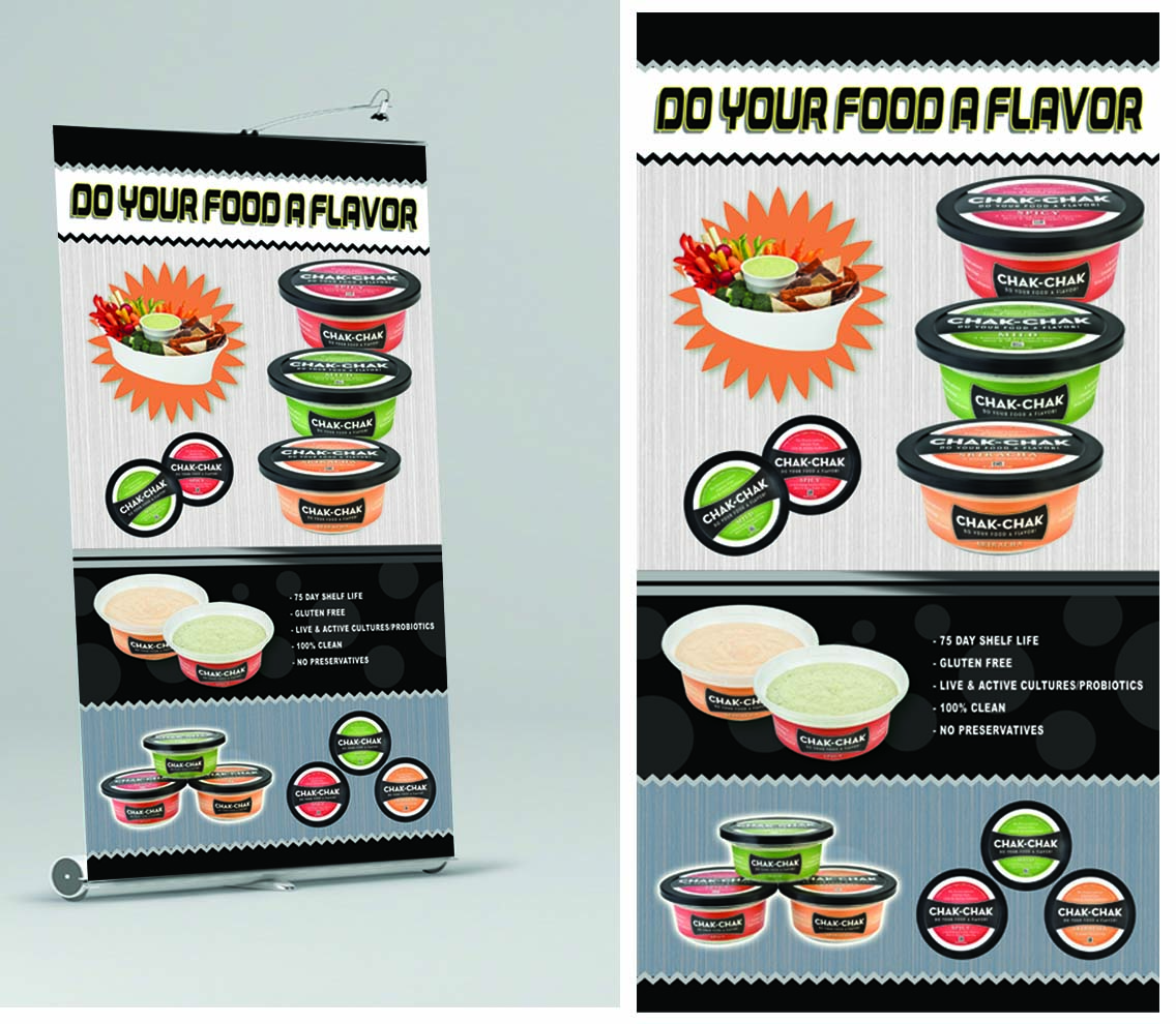 Vector Design by ARtKISTA for this project | Design #14665375